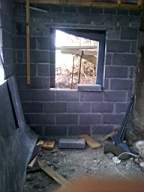 Oldbuilders2 1586.jpg